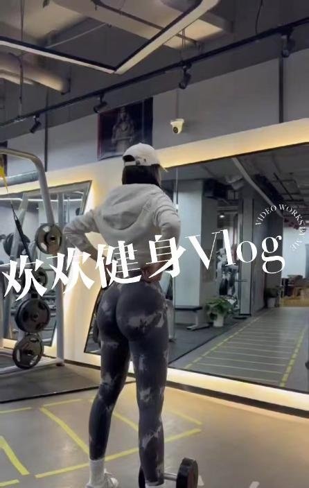 图片1