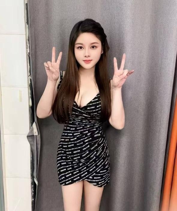 图片3