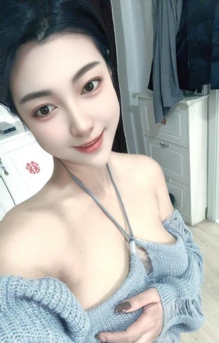铁东路附近小姐姐