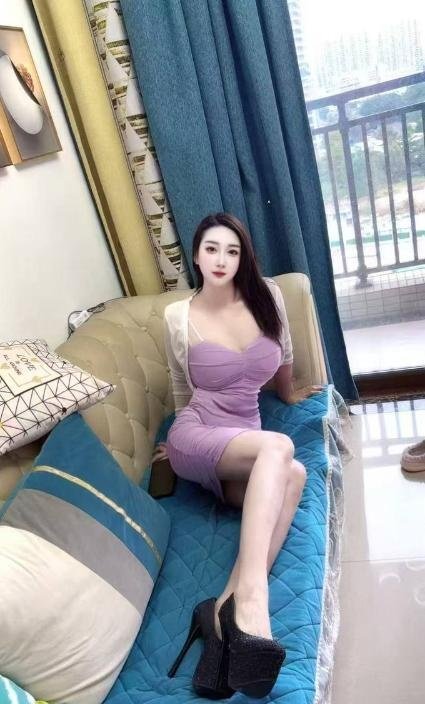 图片1