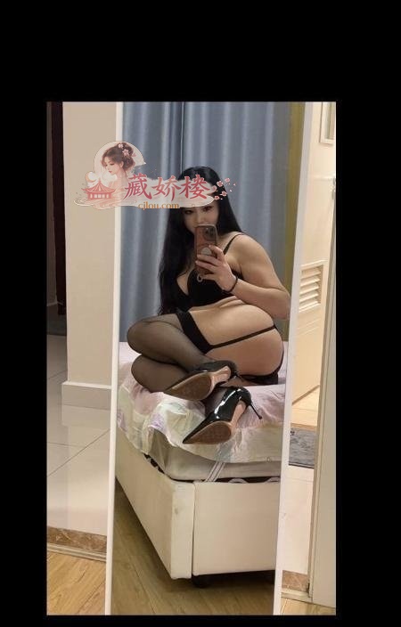 图片4