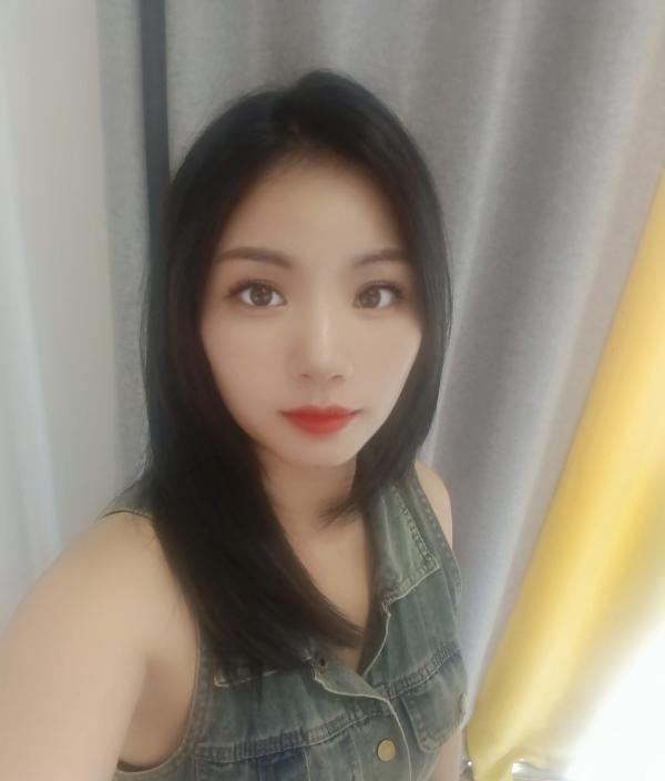 熟妇妍妍老师