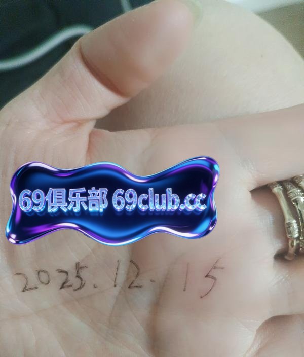 图片3