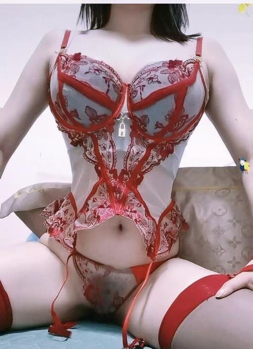 图片2