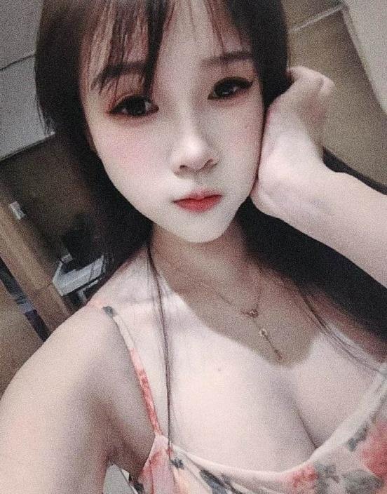 图片1