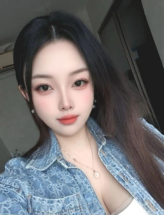 图片2