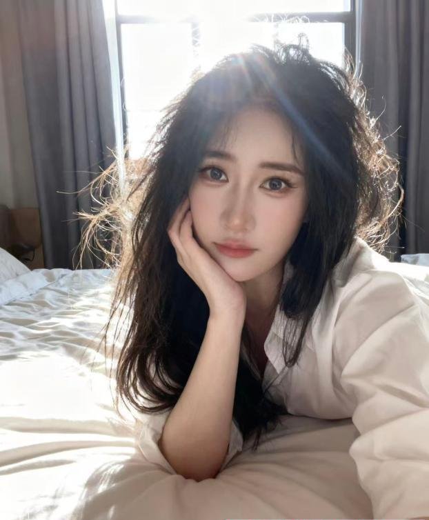 图片1