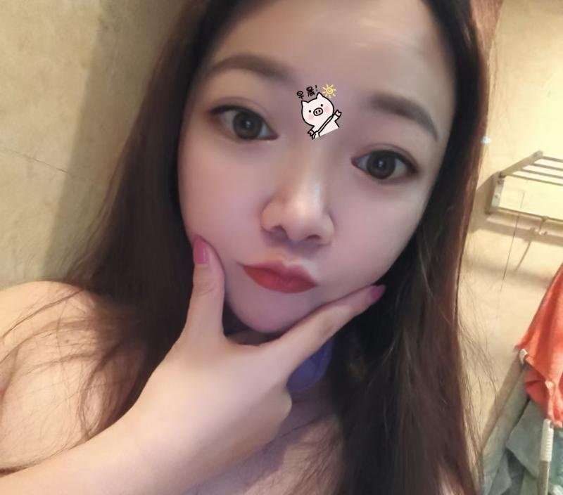 广东禅城少妇