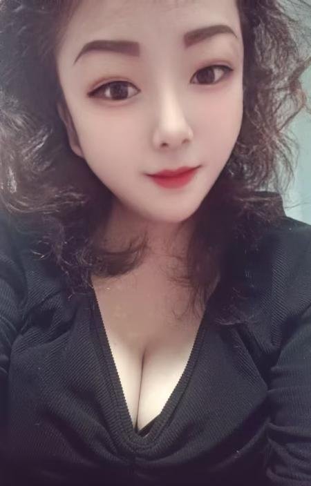 河北区泄火熟女