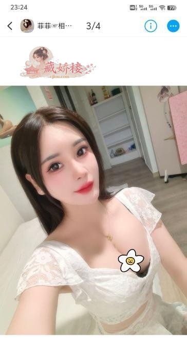图片3