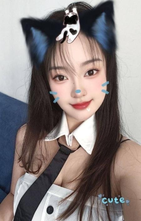 东莞制服诱惑柚柚