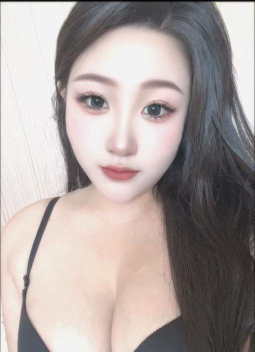 图片3