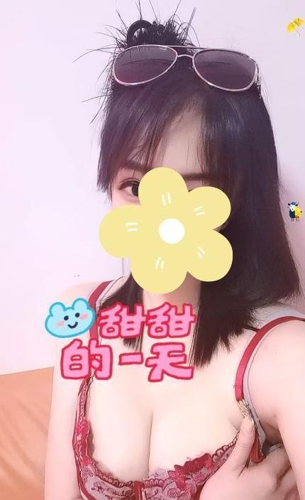图片1