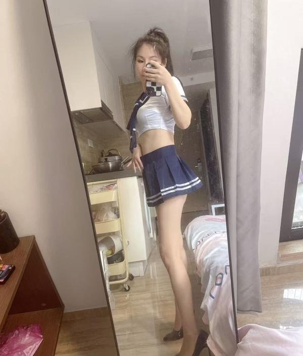 图片1