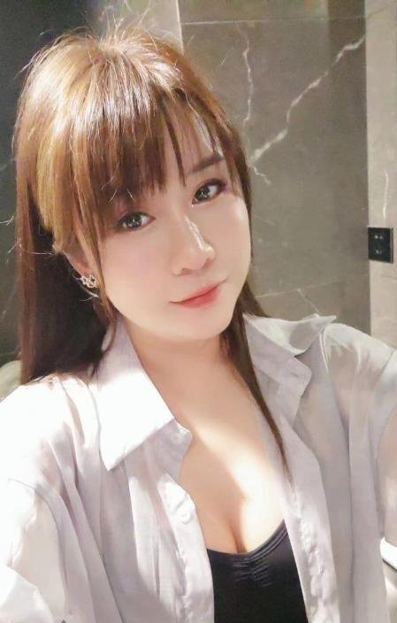 性价比南城静静