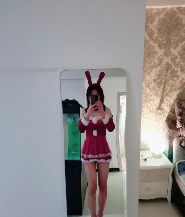 图片1