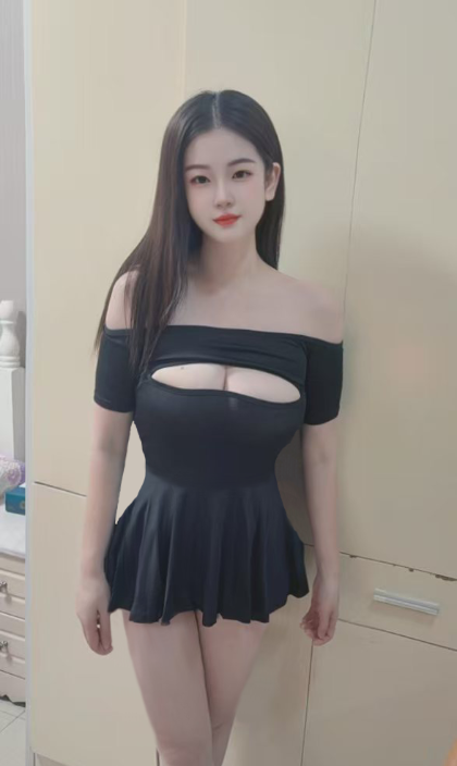 图片2