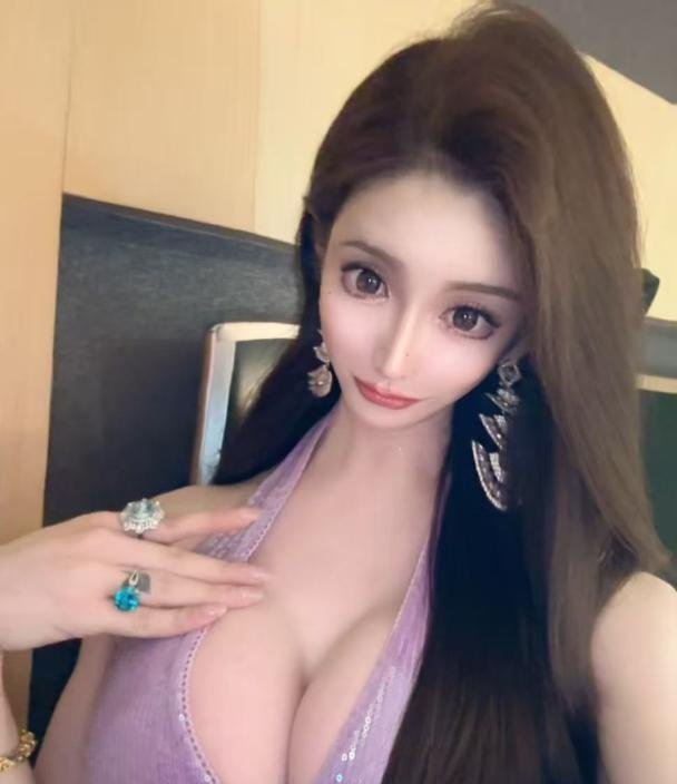图片2
