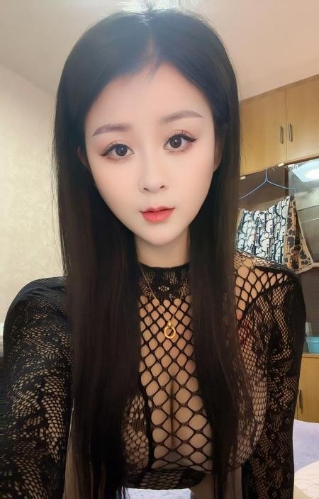 图片2