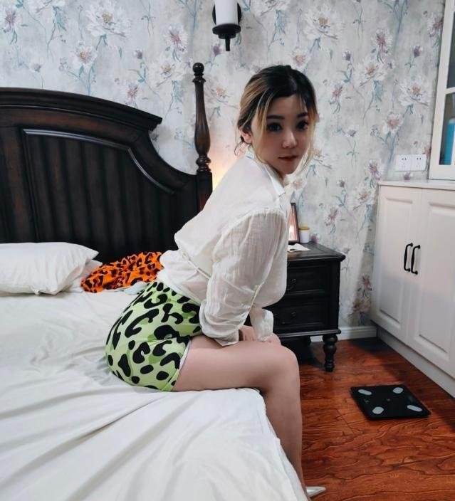 图片3
