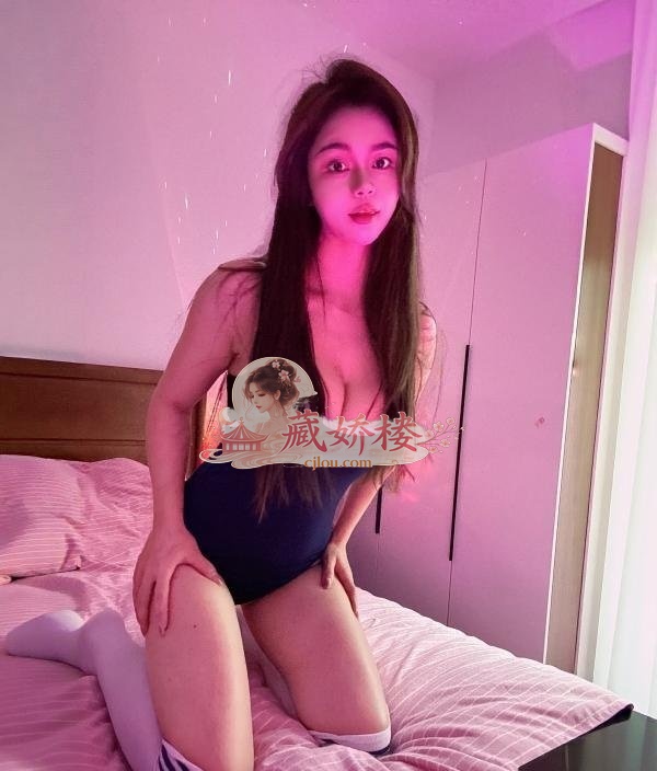 图片4
