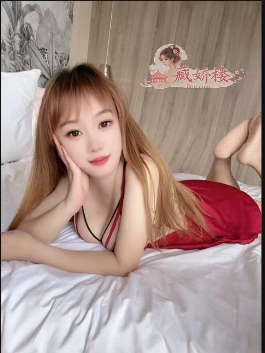 图片2