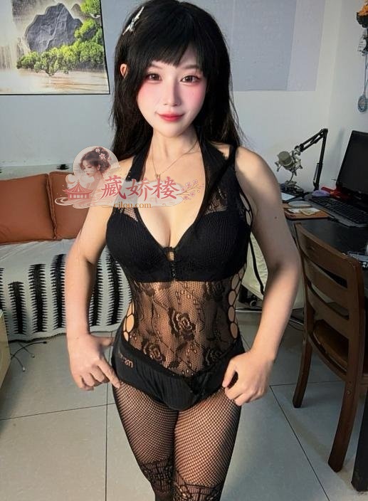 图片2