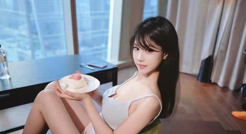 图片1