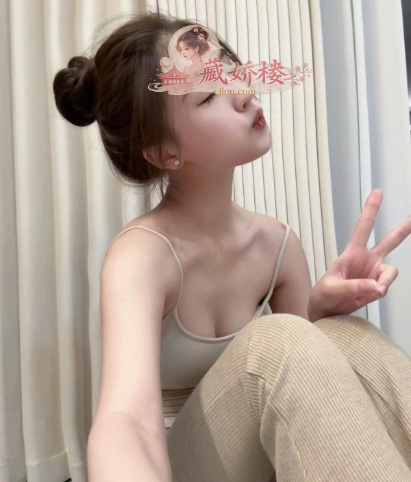 图片3