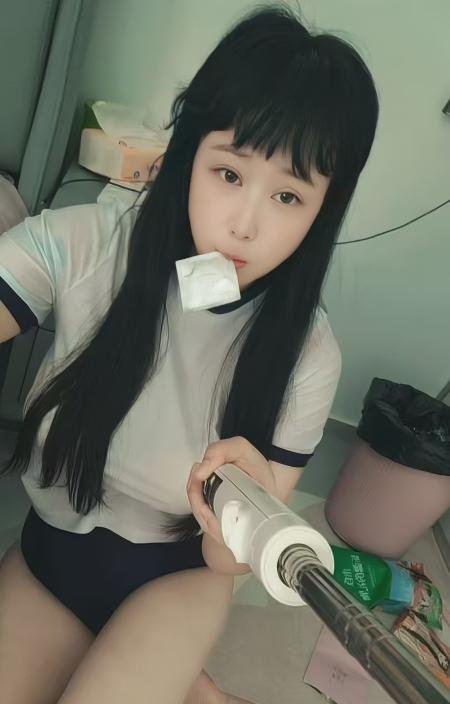 图片1