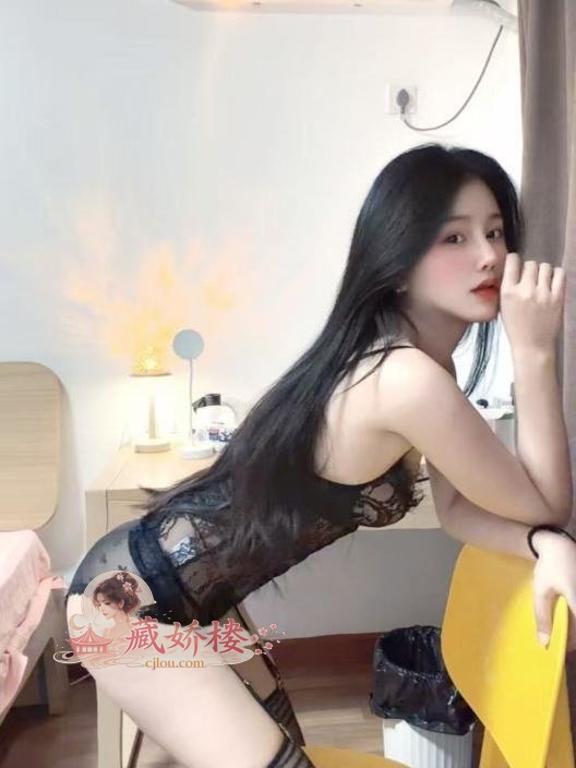 图片2