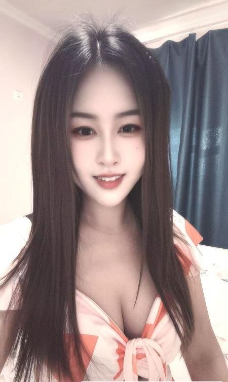 图片1