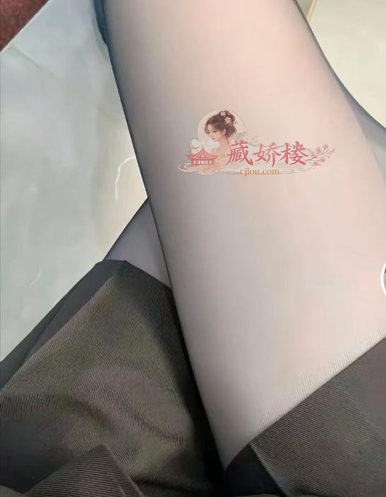 图片2