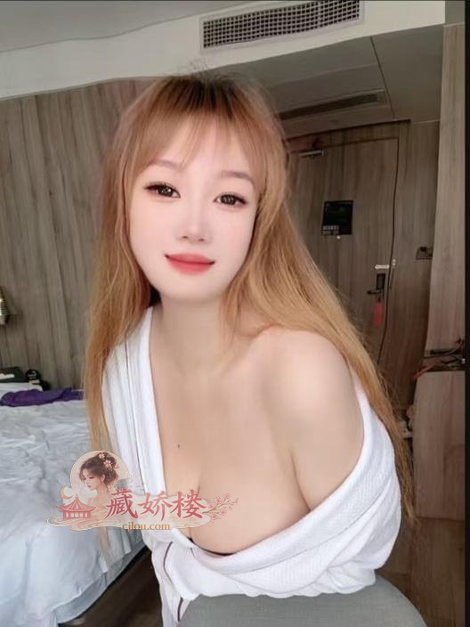 图片1