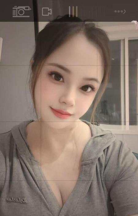 图片4
