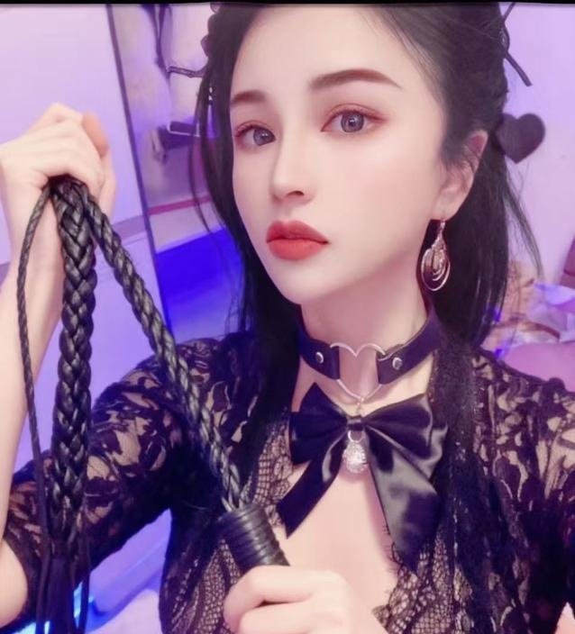 图片1