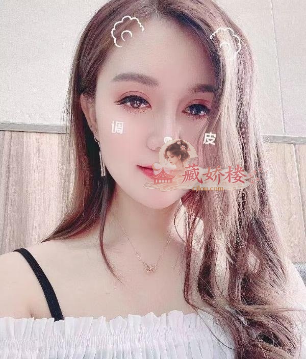 图片3
