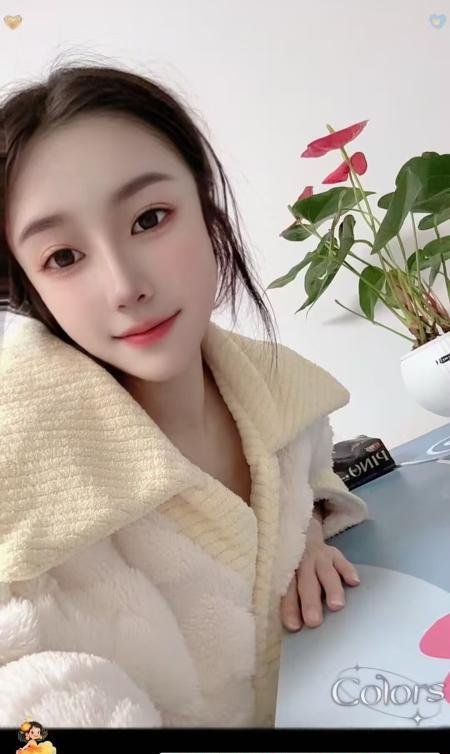 图片2