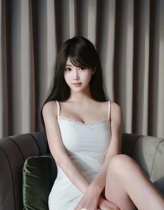 图片4