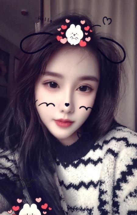 图片3