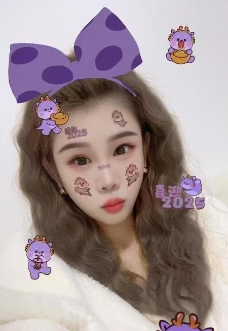 图片3