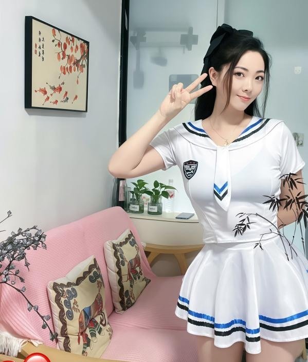 图片1