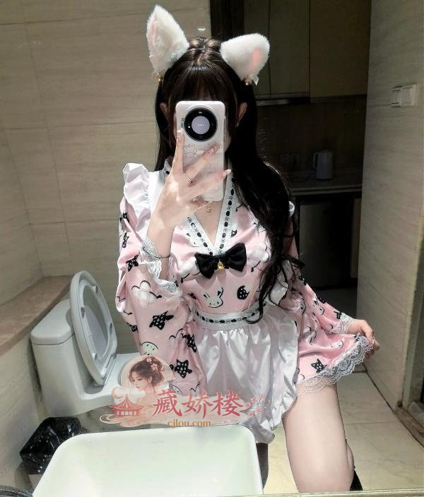 图片2