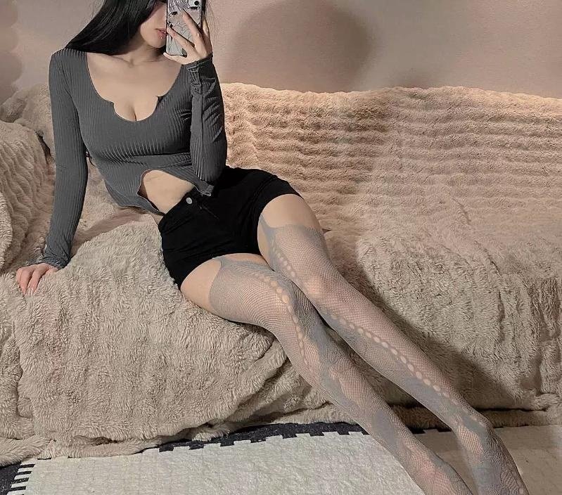 蛋蛋SPA给性福加油