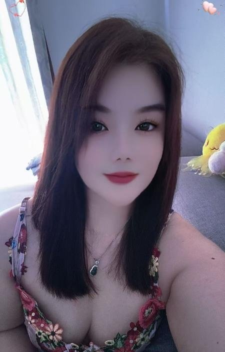 北郊琳琳