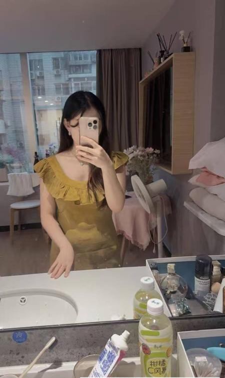 图片3