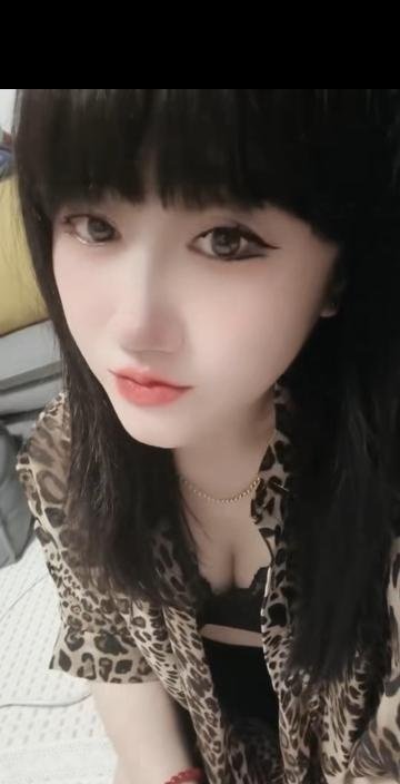 大庆成熟大胸姐姐