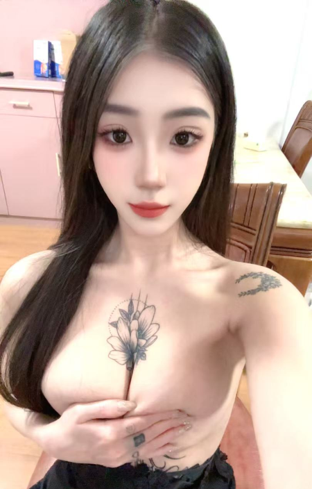 南开大波
