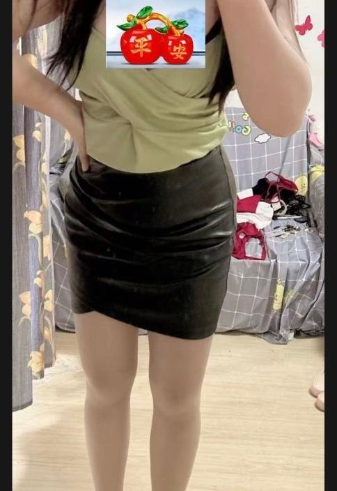 图片1