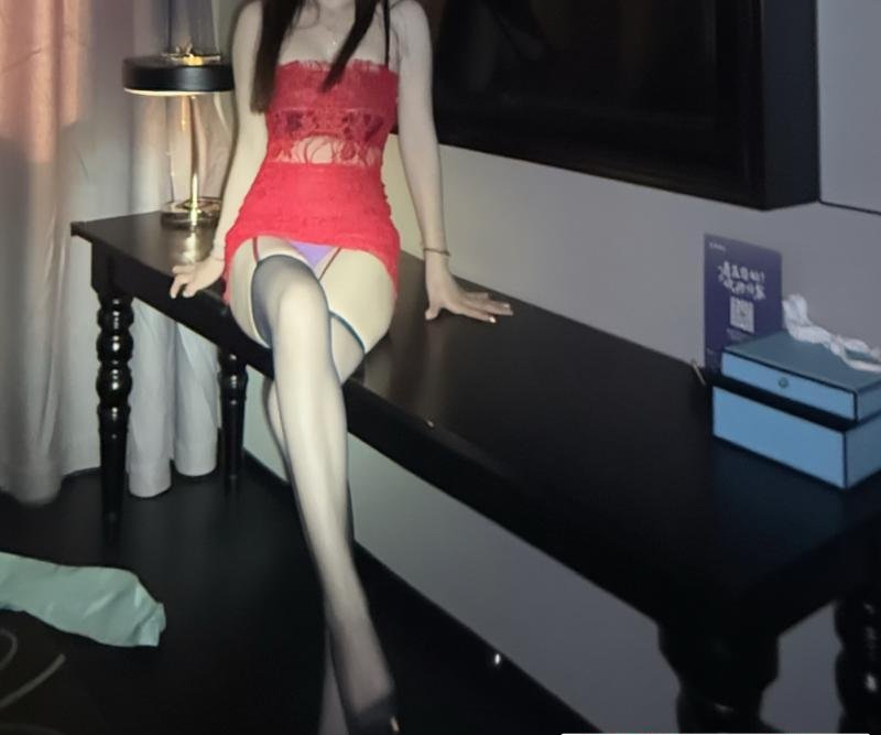 图片3